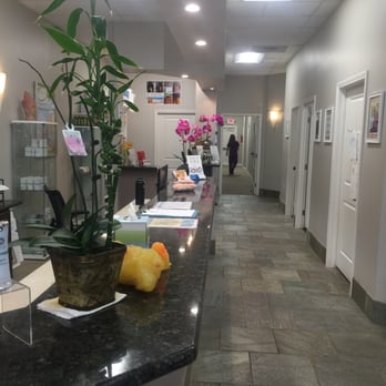 The Flower Apothecary - Counseling & Mental Health Near Me - Agoura Hills, California The Flower Apothecary - Counseling & Mental Health Near Me - Agoura Hills, California