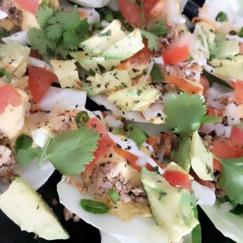 Try It Raw - Live/Raw Food Near Me - Birmingham, Michigan Try It Raw - Live/Raw Food Near Me - Birmingham, Michigan