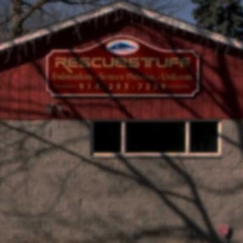 Rescuestuff, Inc. - Customized Merchandise Near Me - Peekskill, New York Rescuestuff, Inc. - Customized Merchandise Near Me - Peekskill, New York