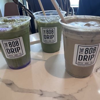 Kurated Kitchens - Coffee & Tea Near Me - Sunnyvale, California