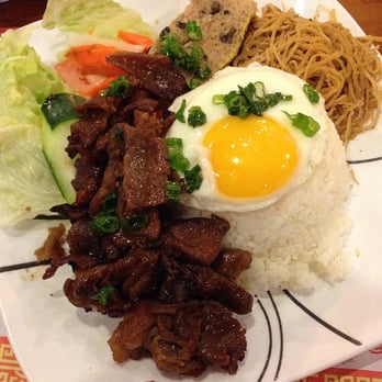 Pho Saigon - #80 - Vietnamese Near Me - Philadelphia, Pennsylvania Pho Saigon - #80 - Vietnamese Near Me - Philadelphia, Pennsylvania