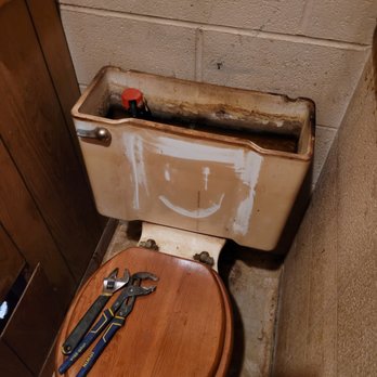 Carrow Plumbing - Plumbing Near Me - Bonne Terre, Missouri Carrow Plumbing - Plumbing Near Me - Bonne Terre, Missouri