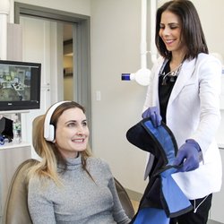 Nova Dental