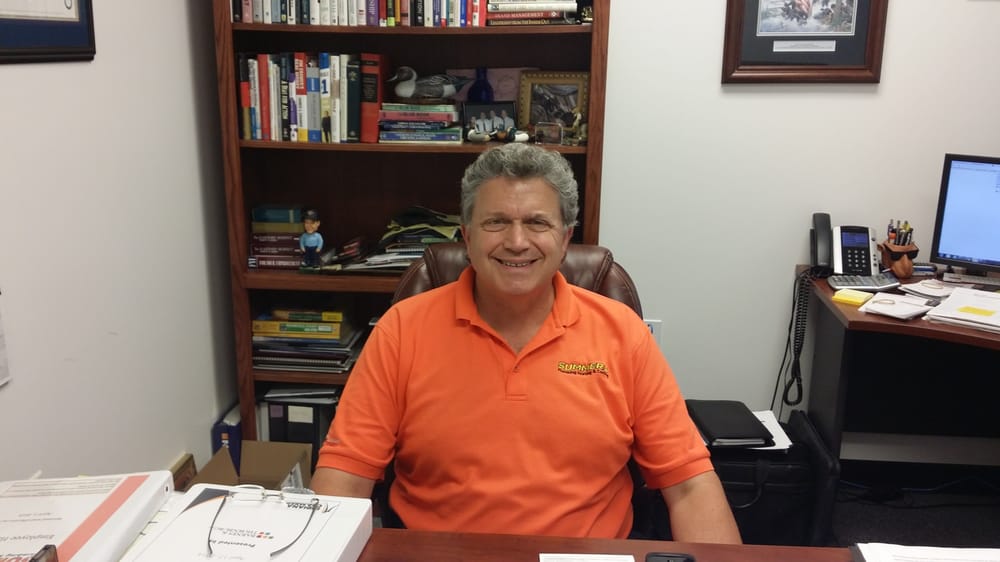 Slide of Summers Plumbing Heating & Cooling