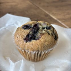D's Lectables - Cookies, Coffee & Community