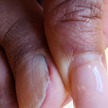 Trendy Nails Salon - Nail Salons Near Me - Jacksonville, Florida Trendy Nails Salon - Nail Salons Near Me - Jacksonville, Florida