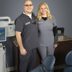 Crownsville Dental & Wellness Solutions