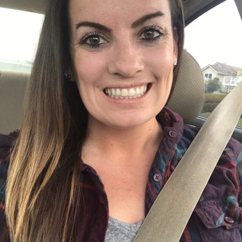 Sam Veshkini, DMD - Thank you Dr. Veshkini for my beautiful smile!!! - Orthodontists Near Me - Mission Viejo, California Sam Veshkini, DMD - Thank you Dr. Veshkini for my beautiful smile!!! - Orthodontists Near Me - Mission Viejo, California