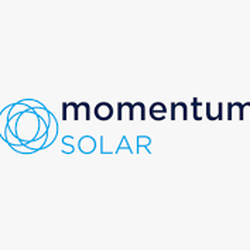 Momentum Solar