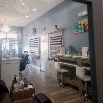 Fishtown Nails Bar Cafe - Waxing Near Me - Philadelphia, Pennsylvania Fishtown Nails Bar Cafe - Waxing Near Me - Philadelphia, Pennsylvania