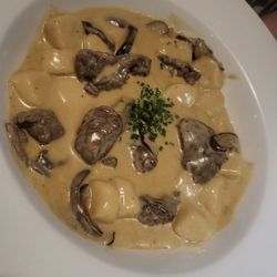 Artusi Ristorante