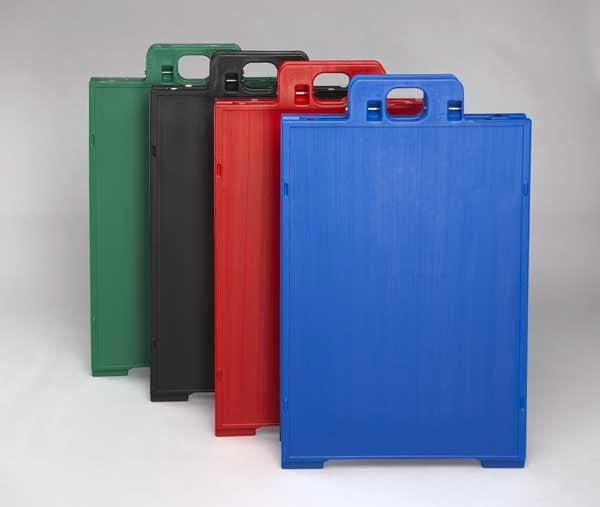 SIGN & DESIGN 2000 Updated September 2024 7800 Gloria Ave, Van Nuys, California Signmaking