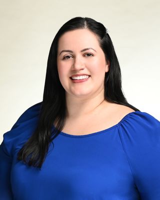 Hill Country OB/GYN - Updated July 2026 - 18 Photos & 293 Reviews ...