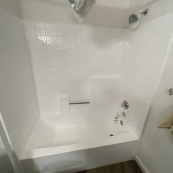 Roger's Refinishing - After - Refinishing Services Near Me - Thousand Oaks, California Roger's Refinishing - After - Refinishing Services Near Me - Thousand Oaks, California