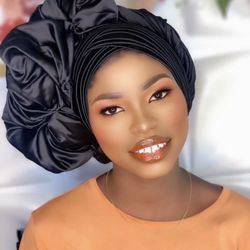 Beauty by Motosh - Makeup and hair done by yours truly call for more details