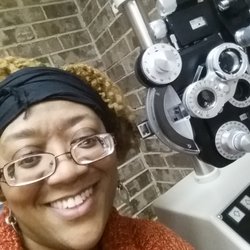 Chicago Arbor Eye Institute - All Vision Matters