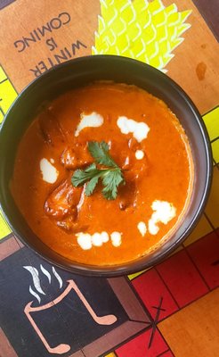 Adda Restaurant by null
