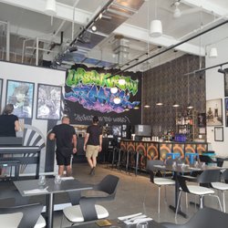 Urban Vegan Roots
