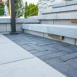 Sherwood Landscape Lighting & Design