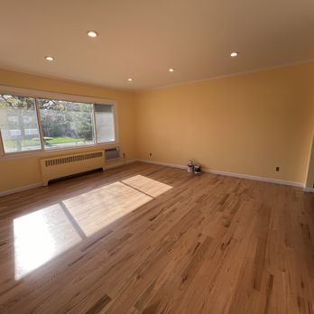 CRD Painting - Painters Near Me