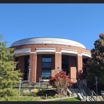 Appalachian State University - Colleges & Universities Near Me - Boone, North Carolina