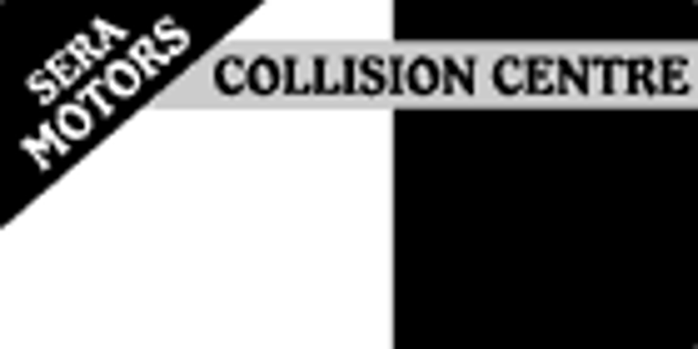 SERA MOTORS Updated July 2024 333 Elgin Street N, Cambridge