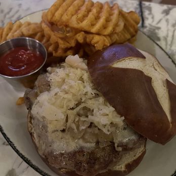 The Train Shed - Bars Near Me - St Louis, Missouri The Train Shed - Bars Near Me - St Louis, Missouri