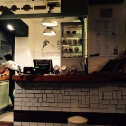 212 Rotisserie & Delicious
