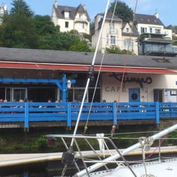 Café Tempo