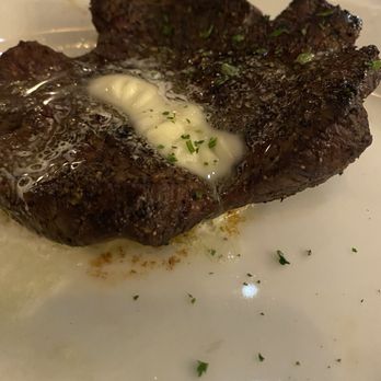 Ruth's Chris Steak House - Steakhouses Near Me - Washington, DC, District of Columbia