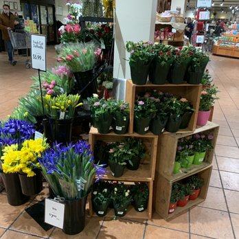 The Fresh Market - Grocery Near Me - Roanoke, Virginia The Fresh Market - Grocery Near Me - Roanoke, Virginia
