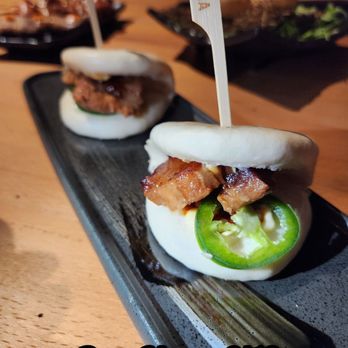 Izakaya Nana - Bun Nana - Izakaya Near Me - Queens, New York Izakaya Nana - Bun Nana - Izakaya Near Me - Queens, New York