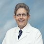 Photo of Ronald Wing, MD