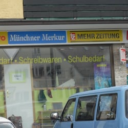 Der Lottoladen