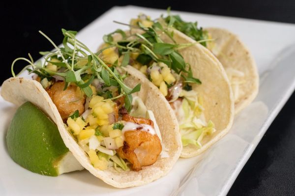 Pa'ina Restaurant & Lounge by null