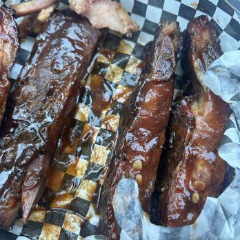 Dusty Barrel Bar & Grill - Ribs - Barbeque Near Me - Madera, California Dusty Barrel Bar & Grill - Ribs - Barbeque Near Me - Madera, California
