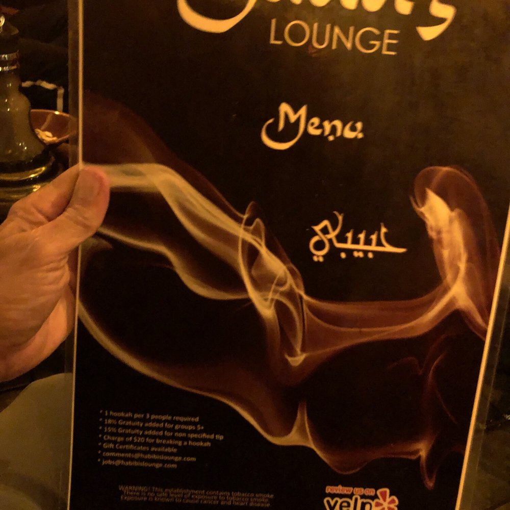 the-best-10-hookah-bars-near-bar-athena-in-holliston-ma-yelp