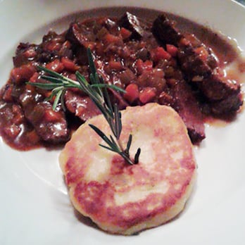 Uva - Italian Near Me - New York, New York Uva - Italian Near Me - New York, New York