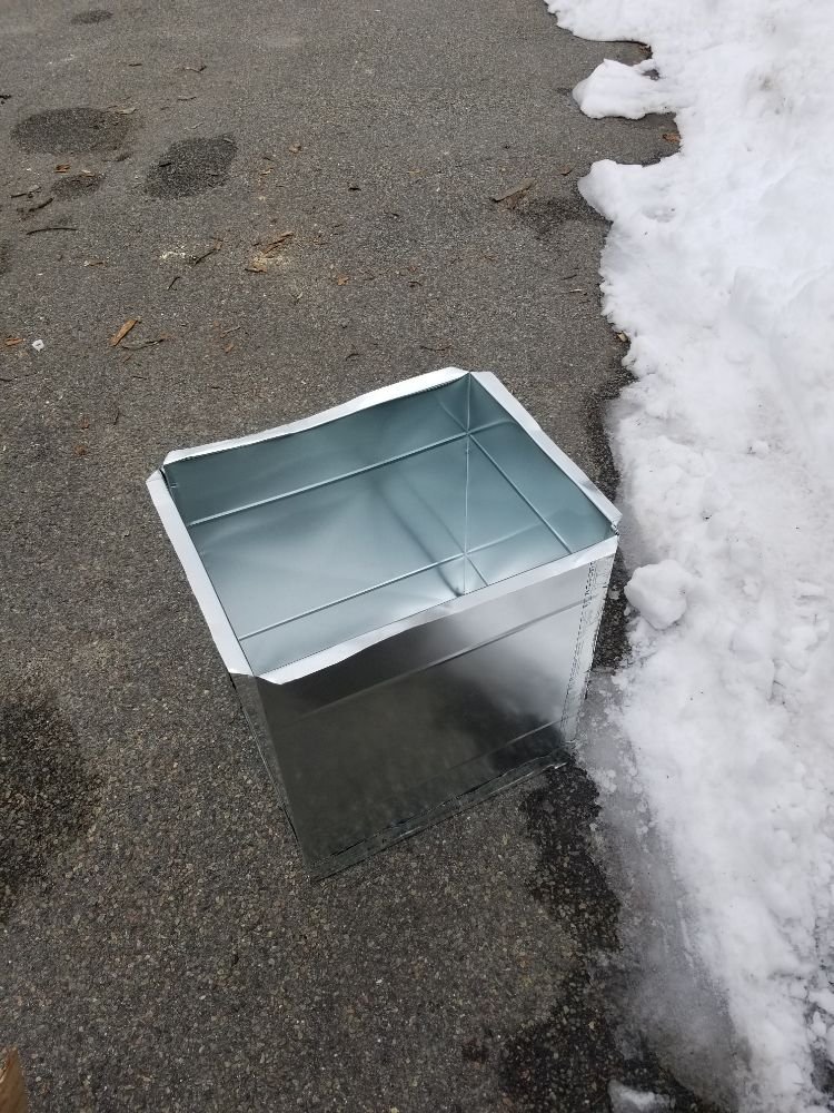 Slide of Fryer & Sons Construction And Maintenance