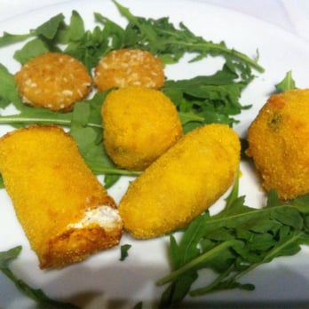 Panart - Antipasti - Italian Near Me - Carinaro, CE Panart - Antipasti - Italian Near Me - Carinaro, CE