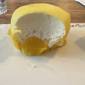 Mango Mango Dessert - Desserts Near Me - New York, New York Mango Mango Dessert - Desserts Near Me - New York, New York