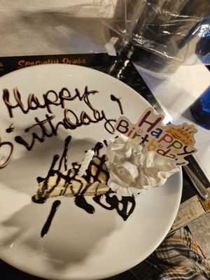 Aloha Krab Cajun Seafood & Bar by null