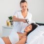 Elevate Wellness Clinic
