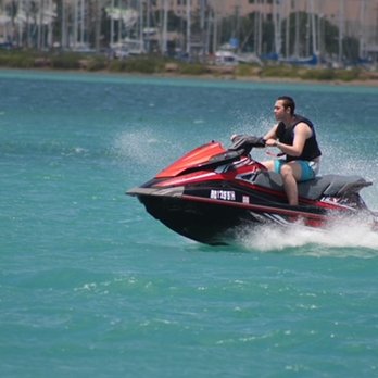 Aloha Jet Ski - Jet Skis Near Me - Honolulu, Hawaii Aloha Jet Ski - Jet Skis Near Me - Honolulu, Hawaii