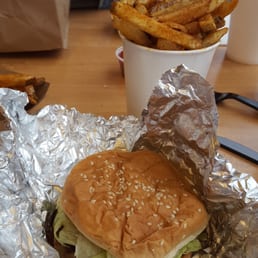 Five Guys 18 Photos 47 Reviews Burgers 7168 S Plaza Center Dr West Jordan Ut Restaurant Reviews Phone Number Menu