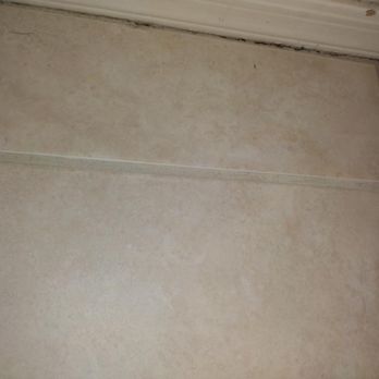 Steam Right Cleaning - Carpet Cleaning Near Me - Chandler , Arizona