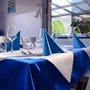 Photo of Taverna Sternen