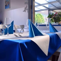 Taverna Sternen