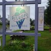 Bishop's Homemade Ice Cream gift card