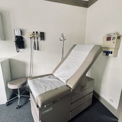 Bridge Family Health